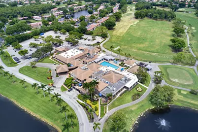 21195 Juego Circle #16-A, Boca Raton, FL 33433 - Photo 43
