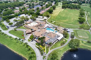 21195 Juego Cir, Boca Raton, FL 33433 - Photo 43