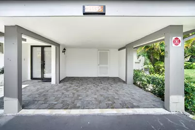 21195 Juego Circle #16-A, Boca Raton, FL 33433 - Photo 37