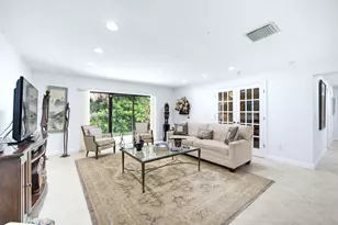 21195 Juego Cir, Boca Raton, FL 33433 - Photo 9
