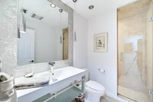 21195 Juego Cir, Boca Raton, FL 33433 - Photo 33