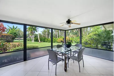 21195 Juego Circle #16-A, Boca Raton, FL 33433 - Photo 31