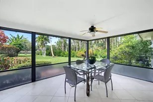 21195 Juego Cir, Boca Raton, FL 33433 - Photo 31
