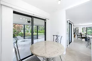 21195 Juego Cir, Boca Raton, FL 33433 - Photo 29