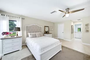 21195 Juego Cir, Boca Raton, FL 33433 - Photo 13