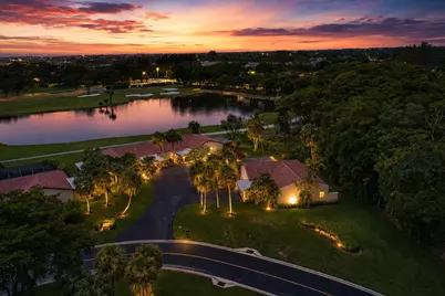 21195 Juego Circle #16-A, Boca Raton, FL 33433 - Photo 5