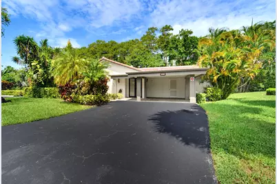 21195 Juego Circle #16-A, Boca Raton, FL 33433 - Photo 39