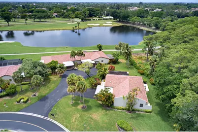 21195 Juego Circle #16-A, Boca Raton, FL 33433 - Photo 3