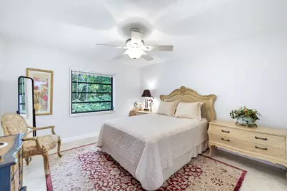 21195 Juego Circle #16-A, Boca Raton, FL 33433 - Photo 23