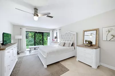 21195 Juego Circle #16-A, Boca Raton, FL 33433 - Photo 13