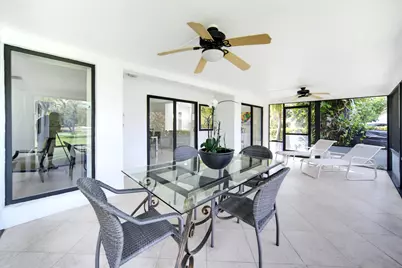 21195 Juego Circle #16-A, Boca Raton, FL 33433 - Photo 29