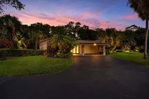 21195 Juego Cir, Boca Raton, FL 33433 - Photo 1