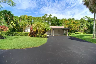 21195 Juego Circle #16-A, Boca Raton, FL 33433 - Photo 39
