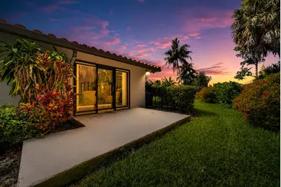 21195 Juego Circle #16-A, Boca Raton, FL 33433 - Photo 41