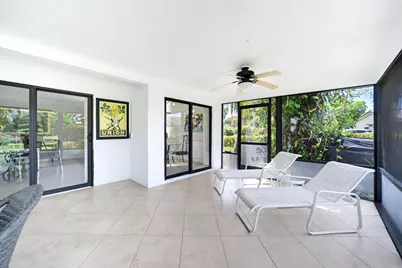 21195 Juego Circle #16-A, Boca Raton, FL 33433 - Photo 31