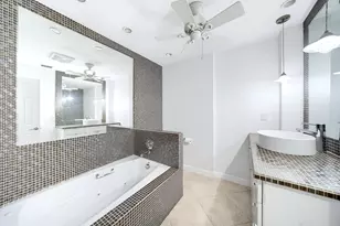 21195 Juego Cir, Boca Raton, FL 33433 - Photo 15
