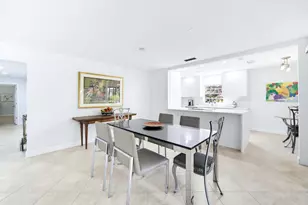 21195 Juego Cir, Boca Raton, FL 33433 - Photo 25