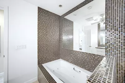 21195 Juego Circle #16-A, Boca Raton, FL 33433 - Photo 21