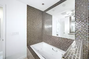 21195 Juego Cir, Boca Raton, FL 33433 - Photo 21
