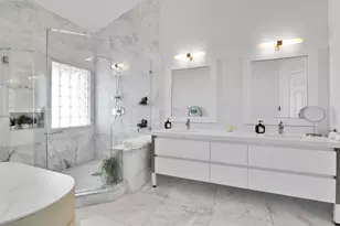 1035 Boca Cove Ln, Highland Beach, FL 33487 - Photo 37