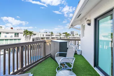 1035 Boca Cove Lane, Highland Beach, FL 33487 - Photo 35