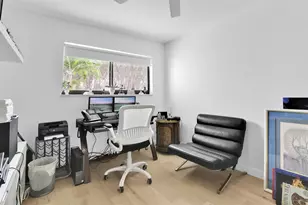 1035 Boca Cove Ln, Highland Beach, FL 33487 - Photo 53
