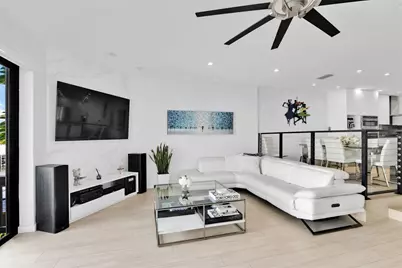 1035 Boca Cove Lane, Highland Beach, FL 33487 - Photo 25