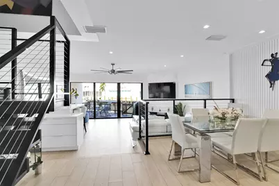 1035 Boca Cove Lane, Highland Beach, FL 33487 - Photo 15