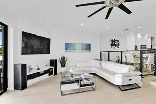1035 Boca Cove Ln, Highland Beach, FL 33487 - Photo 25