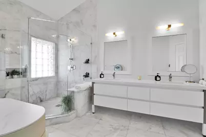 1035 Boca Cove Lane, Highland Beach, FL 33487 - Photo 37