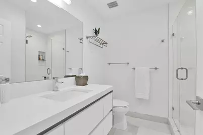 1035 Boca Cove Lane, Highland Beach, FL 33487 - Photo 43