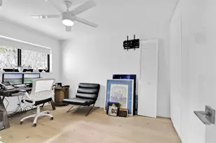 1035 Boca Cove Ln, Highland Beach, FL 33487 - Photo 51