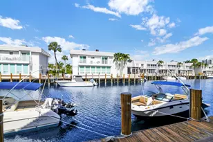 1035 Boca Cove Ln, Highland Beach, FL 33487 - Photo 1
