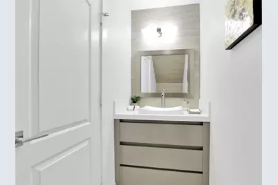 1035 Boca Cove Lane, Highland Beach, FL 33487 - Photo 15