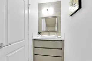 1035 Boca Cove Ln, Highland Beach, FL 33487 - Photo 15