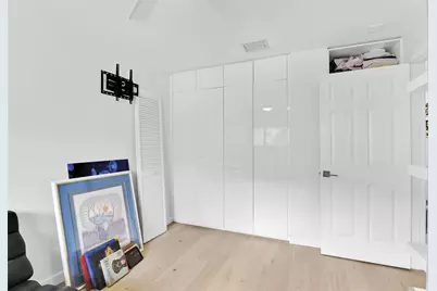 1035 Boca Cove Lane, Highland Beach, FL 33487 - Photo 53