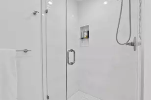 1035 Boca Cove Ln, Highland Beach, FL 33487 - Photo 45
