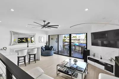 1035 Boca Cove Lane, Highland Beach, FL 33487 - Photo 19