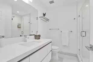 1035 Boca Cove Ln, Highland Beach, FL 33487 - Photo 43