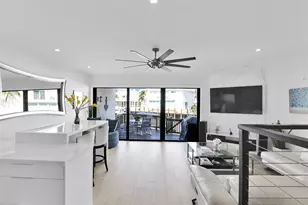 1035 Boca Cove Ln, Highland Beach, FL 33487 - Photo 19