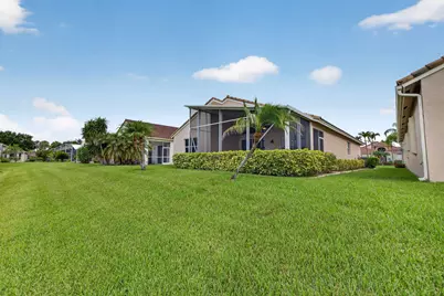 382 NW Springview Loop, Port Saint Lucie, FL 34986 - Photo 31
