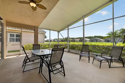 382 NW Springview Loop, Port Saint Lucie, FL 34986 - Photo 27