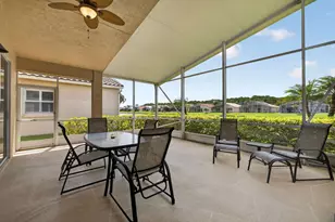 382 NW Springview Loop, Port Saint Lucie, FL 34986 - Photo 27