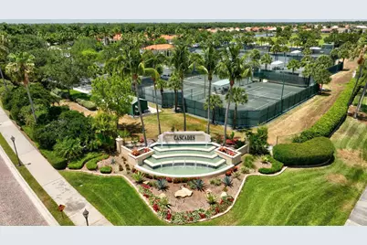 382 NW Springview Loop, Port Saint Lucie, FL 34986 - Photo 43