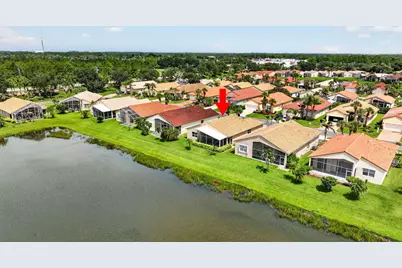 382 NW Springview Loop, Port Saint Lucie, FL 34986 - Photo 39