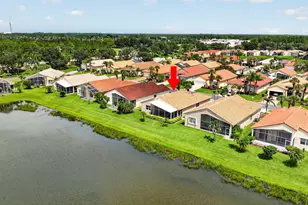 382 NW Springview Loop, Port Saint Lucie, FL 34986 - Photo 39