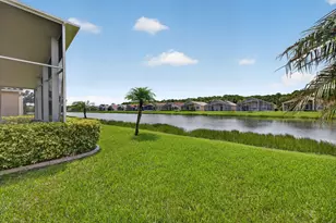 382 NW Springview Loop, Port Saint Lucie, FL 34986 - Photo 35