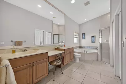 382 NW Springview Loop, Port Saint Lucie, FL 34986 - Photo 19