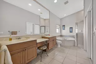 382 NW Springview Loop, Port Saint Lucie, FL 34986 - Photo 19