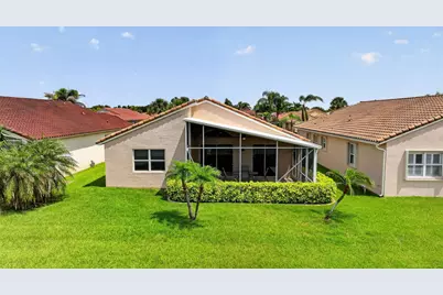 382 NW Springview Loop, Port Saint Lucie, FL 34986 - Photo 31